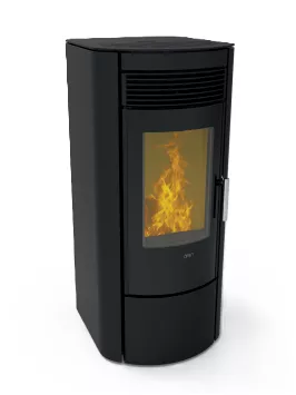 Po�le � granul�s Ofen SP3