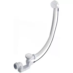 Vidage de baignoire Jacob Delafon E70174-01R