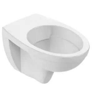 WC suspendu Jacob Delafon Patio EDV001-00