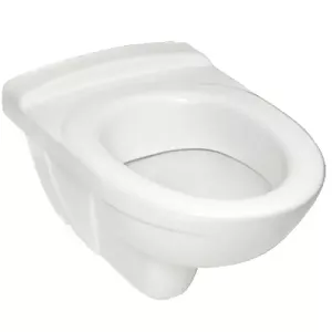 WC suspendu Jacob Delafon E1755-00