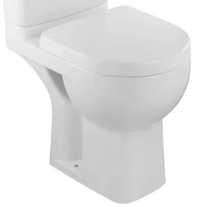 Cuvette WC � poser Jacob Delafon Odeon Up 18557K-00