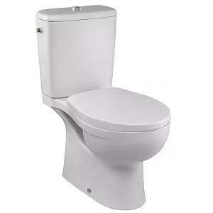 Pack WC Jacob Delafon Patio E20209-00