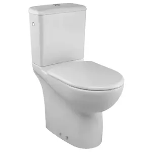 Pack WC Jacob Delafon Odeon E8353-00
