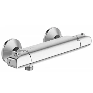 Mitigeur douche Jacob Delafon Robust / Brive chrom� E75771-CP