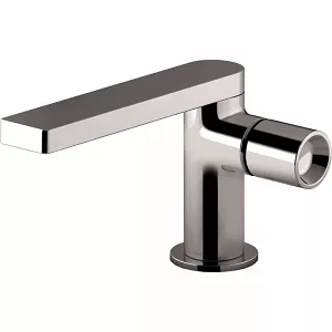 Mitigeur lavabo Jacob Delafon Composed titanium E73050-TT