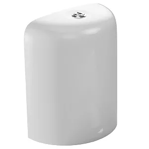 R�servoir WC Jacob Delafon Nouvelle Vague ETL212-00