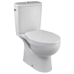 Pack WC Jacob Delafon Patio E22918-00