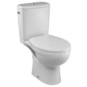 Pack WC Jacob Delafon Patio E22919-00