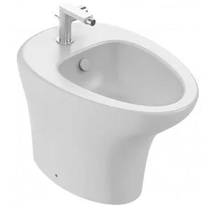 Bidet Jacob Delafon Nouvelle Vague EBD0002-00