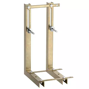 Bati-support WC Jacob Delafon E6510-NF