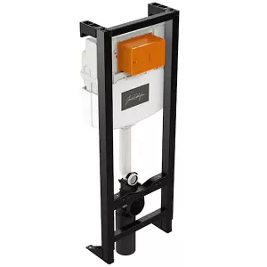 Bati-support WC Jacob Delafon E24155-NF