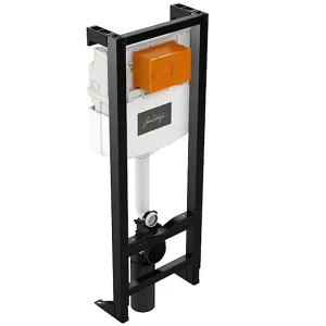 Bati-support WC Jacob Delafon E31669-NF