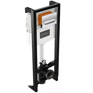 Bati-support WC Jacob Delafon E29395