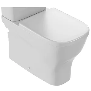 Cuvette WC � poser Jacob Delafon Struktura UJI101-00