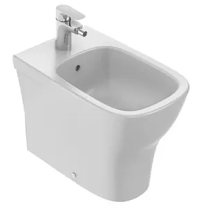Bidet Jacob Delafon Struktura EBH0001-00