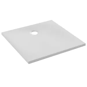 Receveur Jacob Delafon Brive