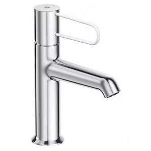 Mitigeur lavabo Jacob Delafon Odeon Rive gauche E21028-00-CP