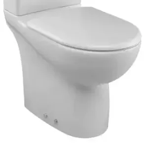 Cuvette WC � poser Jacob Delafon Odeon UJF111-00