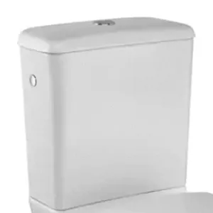 R�servoir WC Jacob Delafon Odeon ETJ111-00