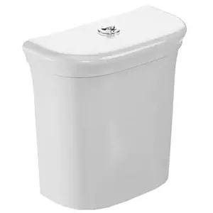 R�servoir WC Jacob Delafon Cleo 1889 ETAC212-0