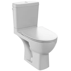 Pack WC Jacob Delafon Odeon Up E22769-00