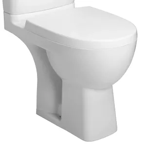 Cuvette WC � poser Jacob Delafon Odeon Up UJAG101-00