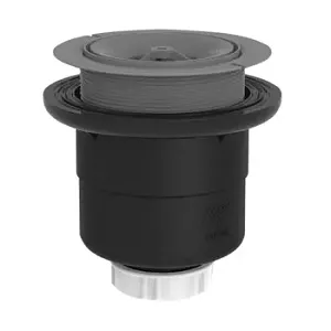 Bonde de douche Jacob Delafon E6760-NF