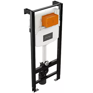 Bati-support WC Jacob Delafon E24156-NF