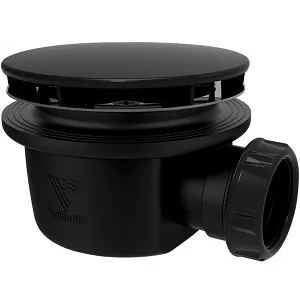 Vidage de douche Jacob Delafon E78171-BL