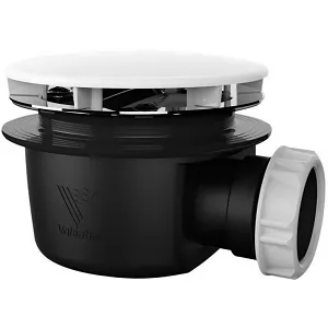 Vidage de douche Jacob Delafon E78171-00