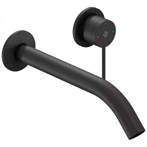 Mitigeur lavabo Jacob Delafon Grands Boulevards CE23890-SC-BL