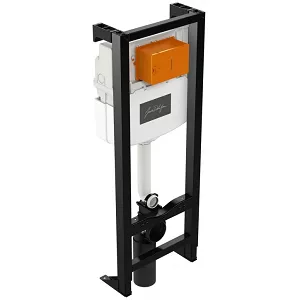 Bati-support WC Jacob Delafon E34195-NF