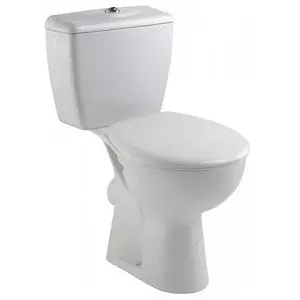 Pack WC Jacob Delafon Eolia E24448-00