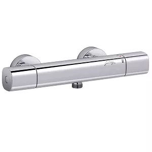 Mitigeur de douche Jacob Delafon July+ chrom� E35676-9-CP