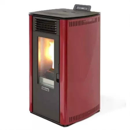 Po�les � granul�s PVG (Qlima-Tbh-Tectro-Zibro)
