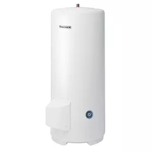 Recherche par appareils THERMOR