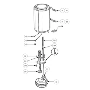 Recherche par type de pi�ces d�tach�es SAUTER