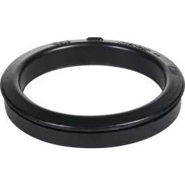 Principaux joints THERMOR