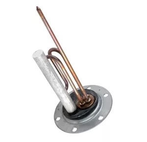 Principales r�sistances ATLANTIC