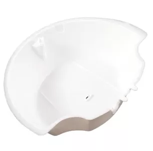 Principaux capots SAUTER