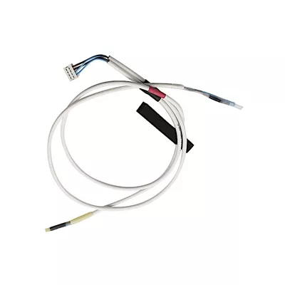 Principaux c�bles et faisceaux THERMOR