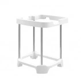 Principales fixations SAUTER