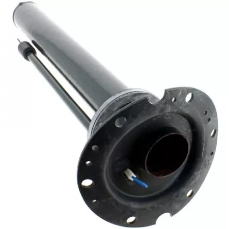 Principaux corps de chauffe ATLANTIC