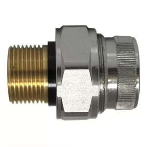 Principaux raccords THERMOR