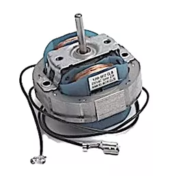 Principaux moteurs ATLANTIC