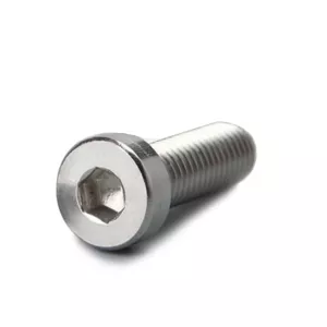 Principales visseries THERMOR