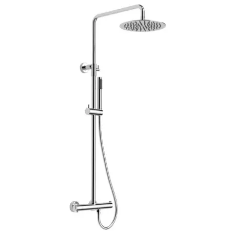 Colonne de douche O'Design Hanae 800