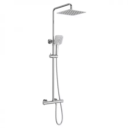 Colonne de douche O'Design Figaro 800