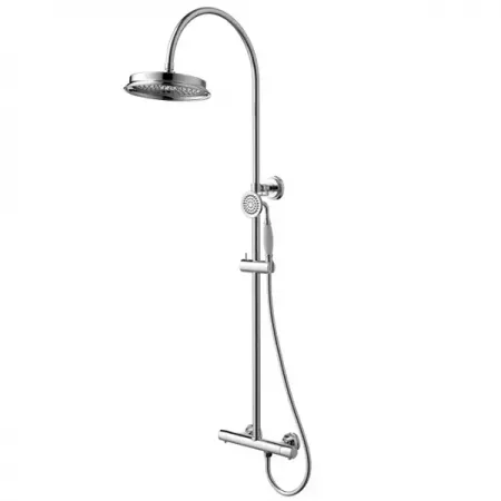 Colonne de douche O'Design Icare 800
