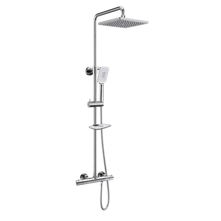 Colonne de douche Oze Y800